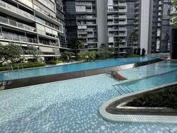 The Poiz Residences (D13), Apartment #549268511